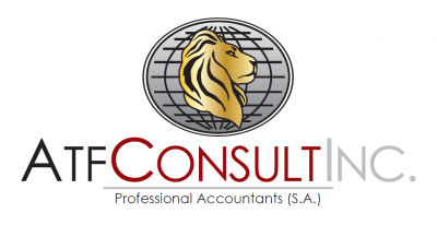 ATF Consult Inc. Financial Management
